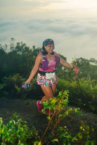 BIB: 
                            <button type="button" onclick="openModal(26364235)" class="btn btn-primary btn-sm float-right btn-popup" data-toggle="modal" data-target=".modal-high-quality">
                        <i class="fas fa-shopping-cart"></i> Add to Cart
                    </button>
                                            <button type="button" onclick="isThisMe(26364235, true)" class="btn btn-success btn-sm float-right btn-popup btn-isme hidden" data-toggle="tooltip" data-placement="bottom" title="นี่คือรูปของคุณใช่ไหม คลิกที่นี่เพื่อเอาเข้าอัลบั้ม">
                        <i class="fas fa-plus"></i> Add to album
                    </button>
                    <button type="button" onclick="isThisMe(26364235, false)" class="btn btn-warning btn-sm float-right btn-popup btn-isnotme hidden">
                        <i class="fas fa-ban"></i> Remove from album
                    </button>